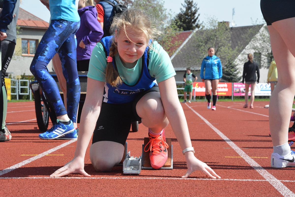 20170508_atletika02