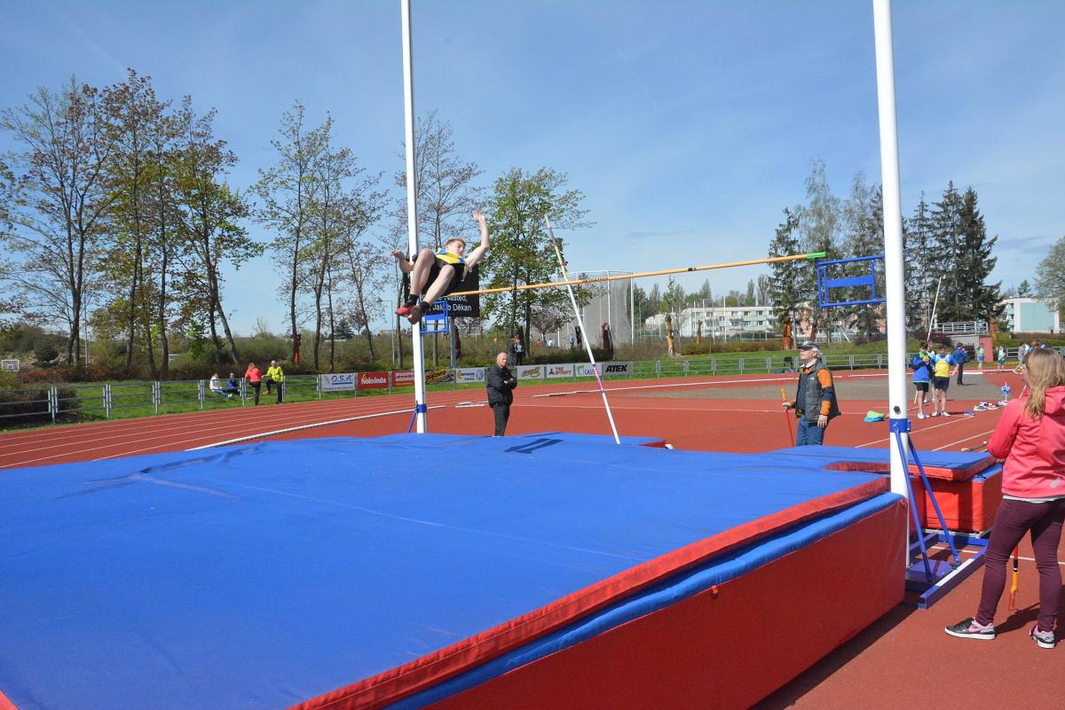 20170508_atletika05
