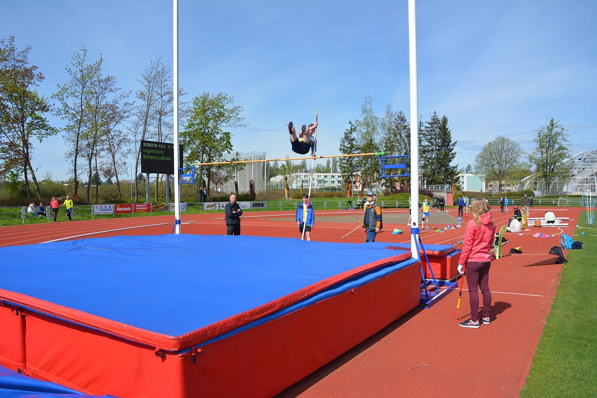 20170508_atletika06