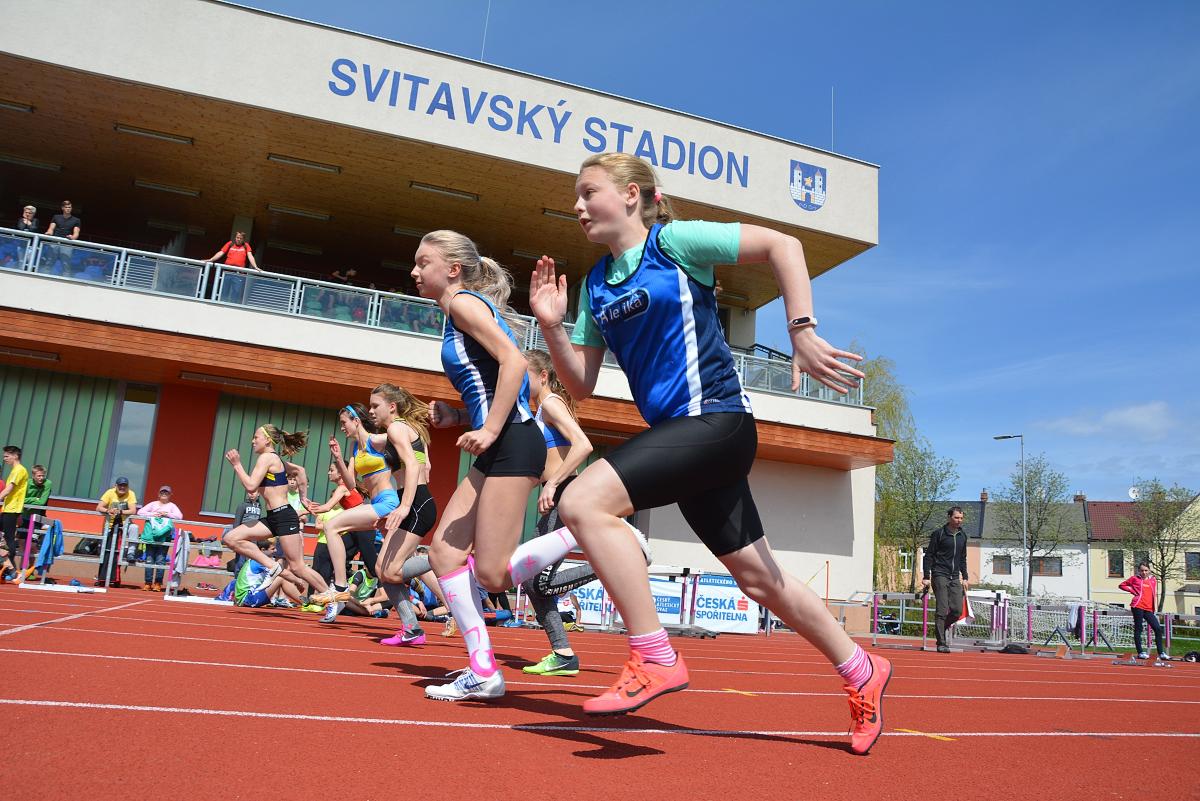 20170508_atletika08