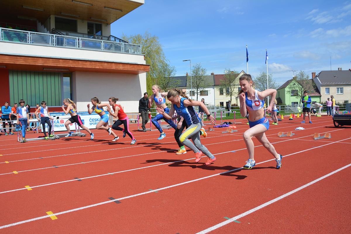 20170508_atletika09