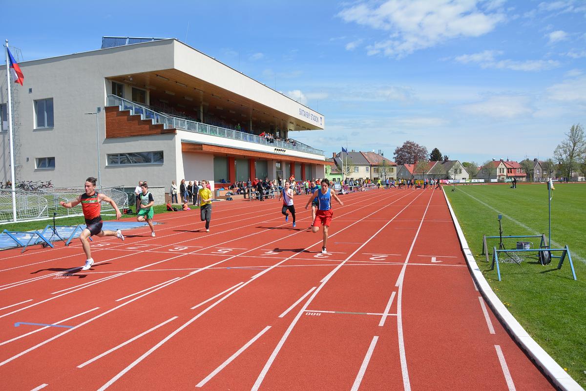 20170508_atletika10