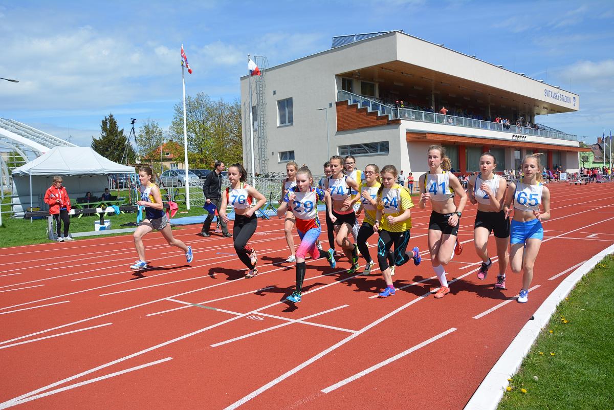 20170508_atletika11