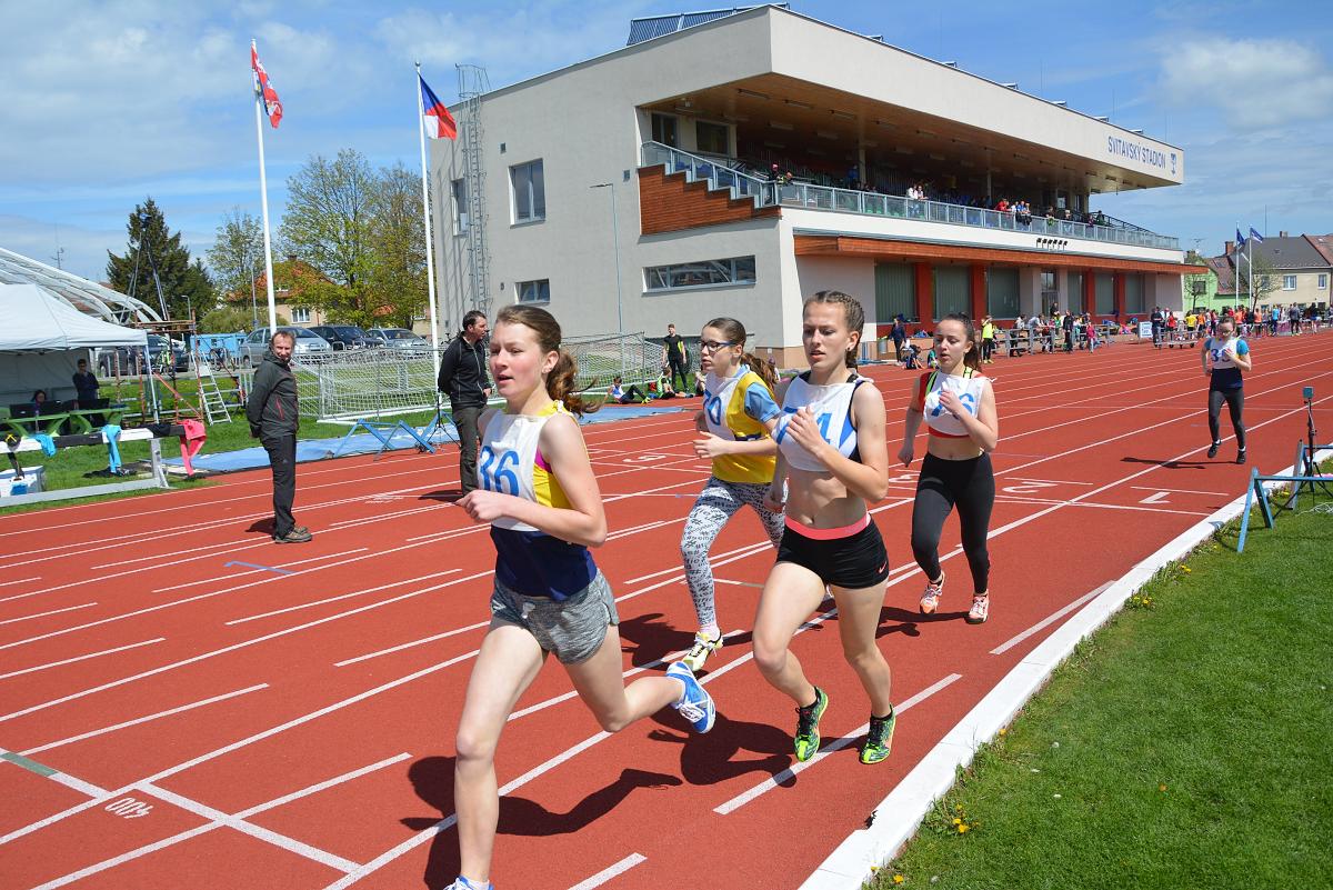 20170508_atletika12