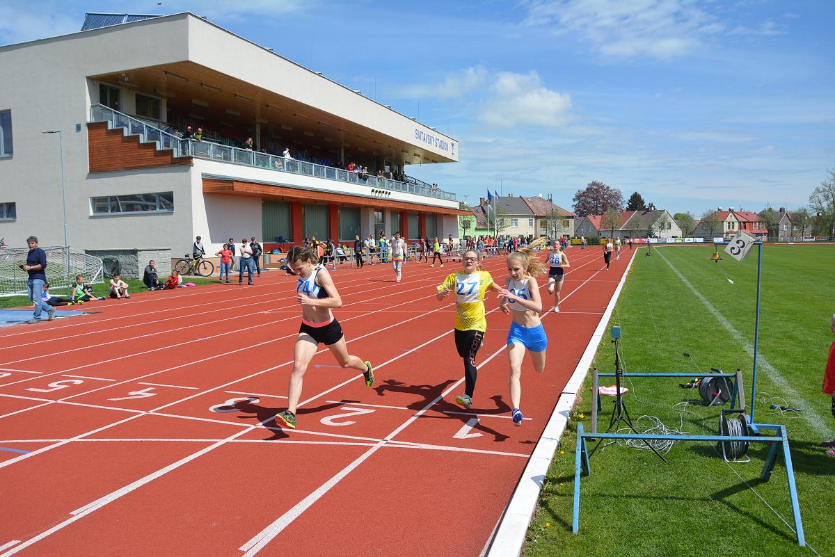20170508_atletika13