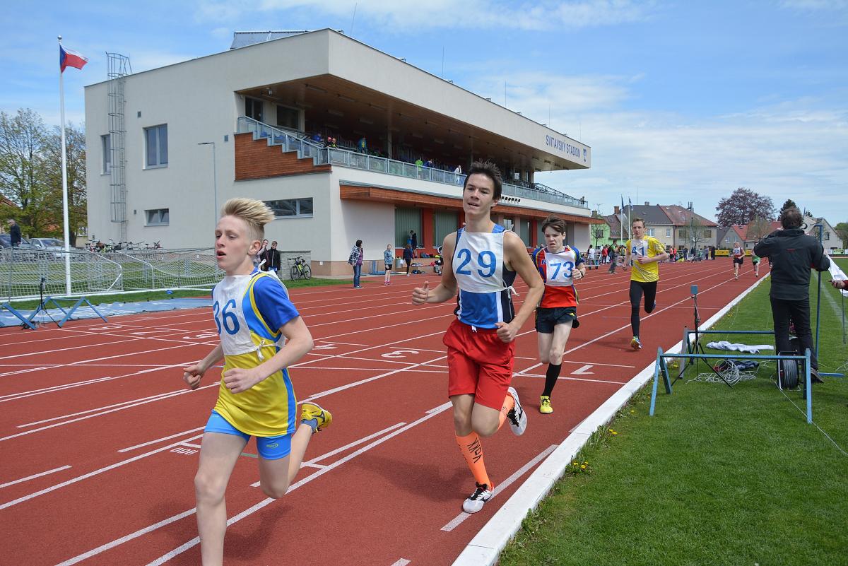 20170508_atletika16