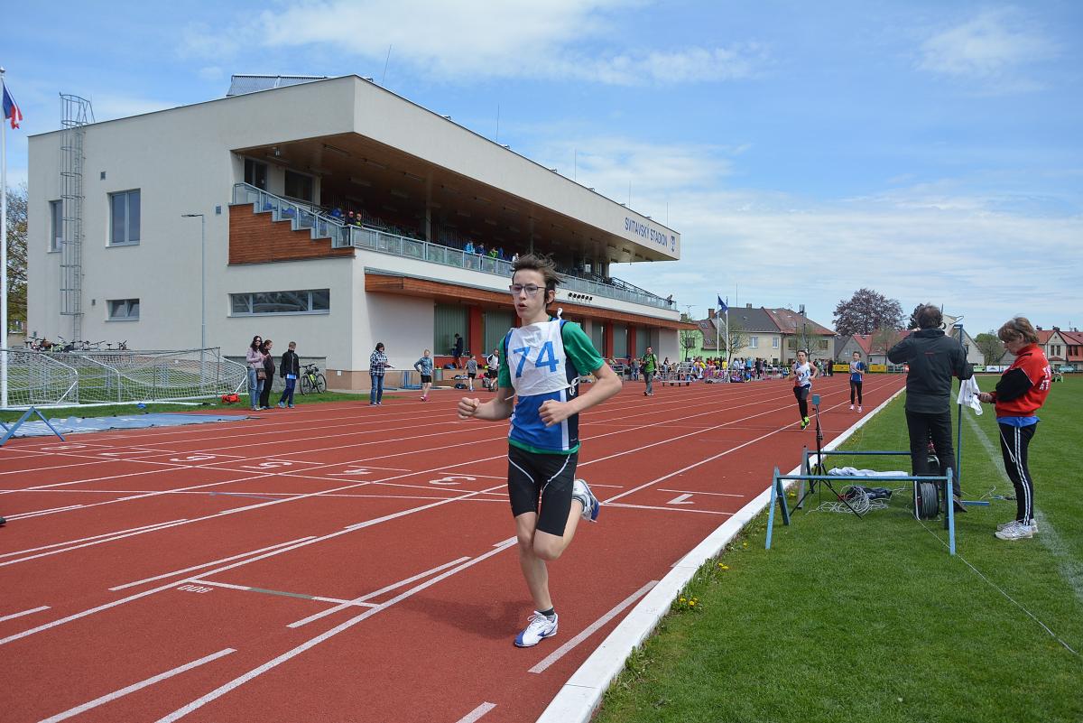 20170508_atletika18