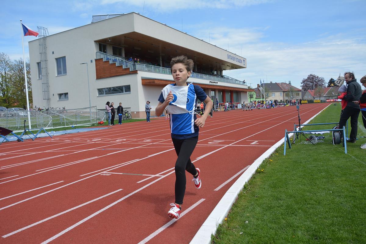 20170508_atletika19