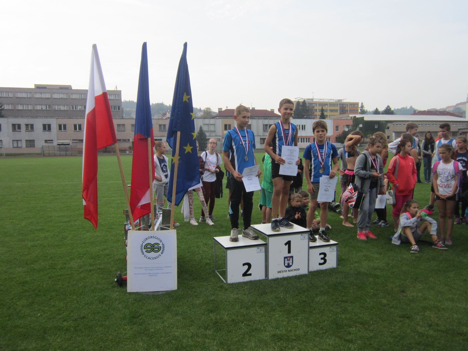 1540520_761055253933499_2917448668987095762_o