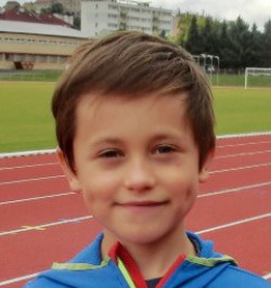 matous-kubec-2010.jpg