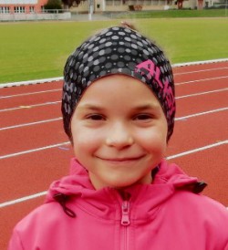 stela-mosnerova-2011.jpg