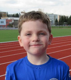 jakub-korec-2010.jpg