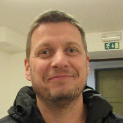 img_0366.jpg