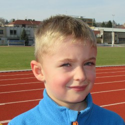 svoboda-dusan-2012.jpg