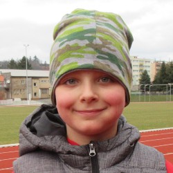 mechura-jan-2011.jpg