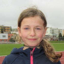 kurova-alzbeta-2009.jpg