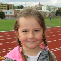 nyvltova-nelly-2014.jpg