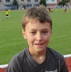 lajera-ondra-2007.jpg