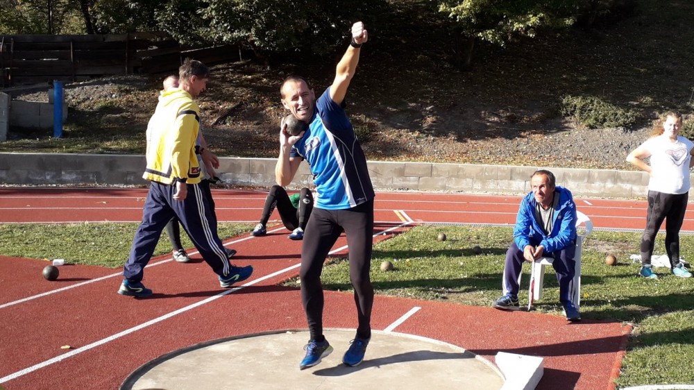 20191012_153438.jpg