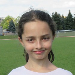 vitkova-nikol-2011.jpg