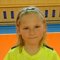 presinska-rozalie-2013.jpg