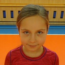 sevcu-aneta-2013.jpg