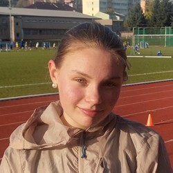 chadimova-katerina-2011.jpg