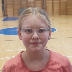 rajska-ellen-2014.jpg
