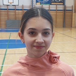 vackova-claudie-2013.jpg