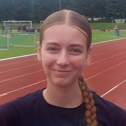 zilvarova-karolina-2010.jpg