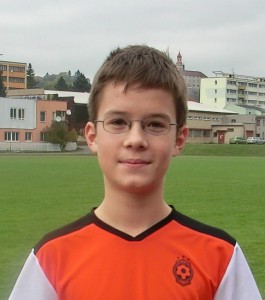 cimg1509.jpg