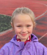 laura-habrova.jpg